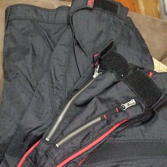 Hart - Picture 7 of 8